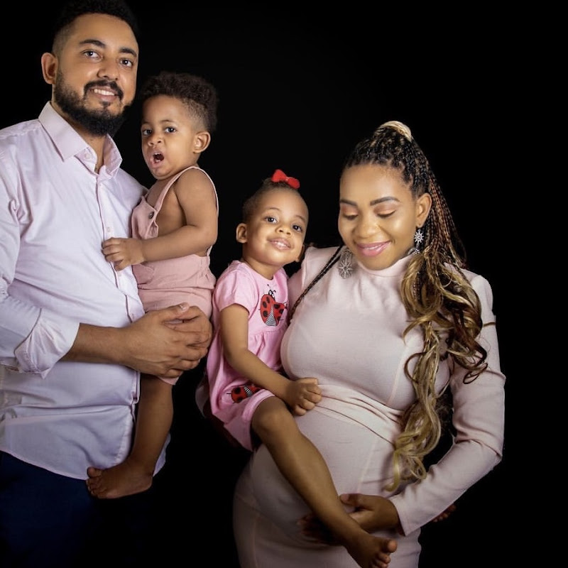 Fonkeng Dolly’s Vlogs