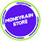 MoneyRainStore, Affiliate Marketing