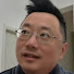 4dV2cUt2VGI-channel-avatar-吴教练在温哥华