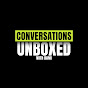 ConversationsUnboxed logo