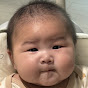 예삐 YEBBIE