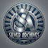 xePPOOgS5os-channel-avatar-Silver Archives