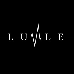 LULEパルクールアイコン画像