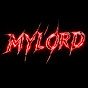 MYLORD GAMES