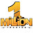 One Million Recordz