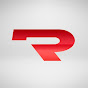 Red Series Suplementos logo