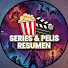 Hketfuq_594-channel-avatar-Series y Pelis Resumen