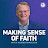 Making Sense of Faith with Adam Hamilton