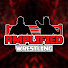 f0NnDc2sH3I-channel-avatar-Amplified Wrestling