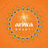 zHPoF90loRI-channel-avatar-Ariwa Bhakti