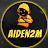 Aiden2m