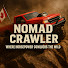 -0zCzbyk3tk-channel-avatar-Nomad Crawler