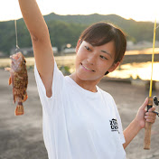 チャンネルきょうちゃん