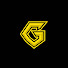 h_HpWzaTw-o-channel-avatar-Guidufox