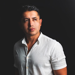 Jairo Osorio / Liderazgo consciente