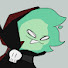 PqEKGDgqVUo-channel-avatar-KazooCat