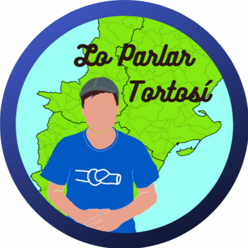 Avatar de Lo Parlar Tortosí - Oriol Pérez