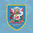 Cardiff RFC