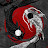 @kabuyepeter9868 Avatar