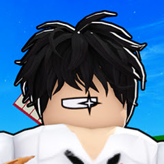 Dr4gons Mobile