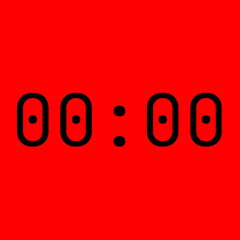 The Timer Freak Avatar