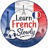 DKwxde-rP6g-channel-avatar-Learn French Slowly