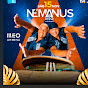 Némanus