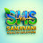 Sanjivani Health Solution