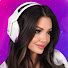 N6b9JESkWwE-channel-avatar-ti8ick