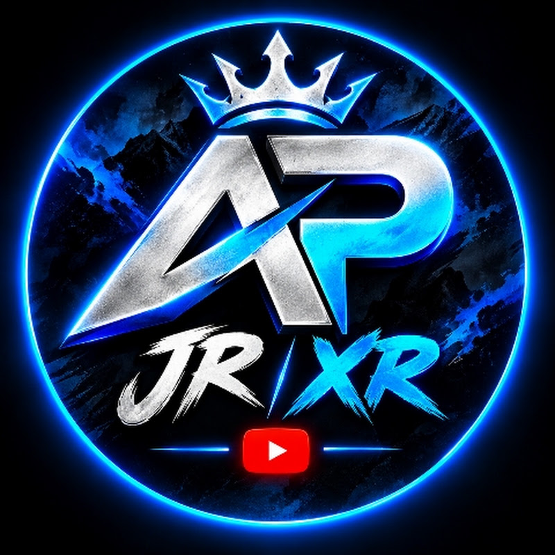 apjrxr