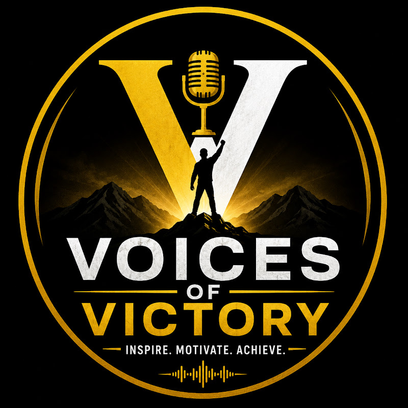 Voices of Victory