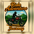 qNjHVsmsPh8-channel-avatar-Ride Adventure Journey