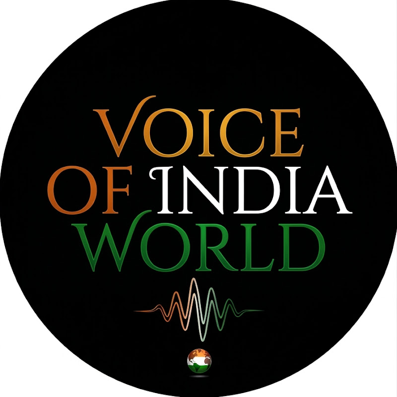 VOI World