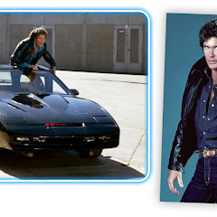 kitt