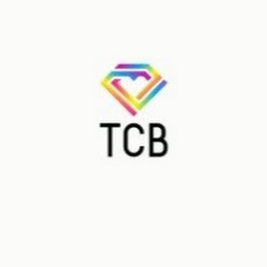 TCB_ほくろ除去_0928アイコン画像