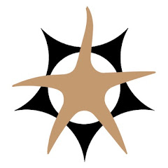 Edelweiss.re Real Estate & Design
