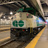 7HgQymlMTds-channel-avatar-Union Station Railfan
