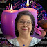b7RSptrEF34-channel-avatar-Nefer ~ The Cozy Intuitive Creative