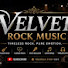 VMba2bwWibE-channel-avatar-Velvet Rock Music