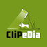 jpVVuJ1HFus-channel-avatar-CliPeDia