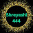 shreyashi444