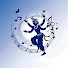4dgh2xUi62E-channel-avatar-Bhakti Manta