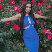 Jarisa Davenport Hypnosis
