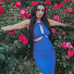 aaTqRv9KMis-channel-avatar-Jarisa Davenport Hypnosis
