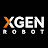 XGEN Robot