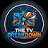 bGC-zSOVI0I-channel-avatar-The TV Breakdown 