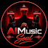 MEu4gqccuSw-channel-avatar-AiMusic Soul