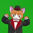 Qwfa6LvV4-4-channel-avatar-Animasi Butler