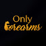 8O3r1MtZgvc-channel-avatar-OnlyForearms