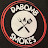 DaBomb Smokes